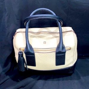 Kate Spade